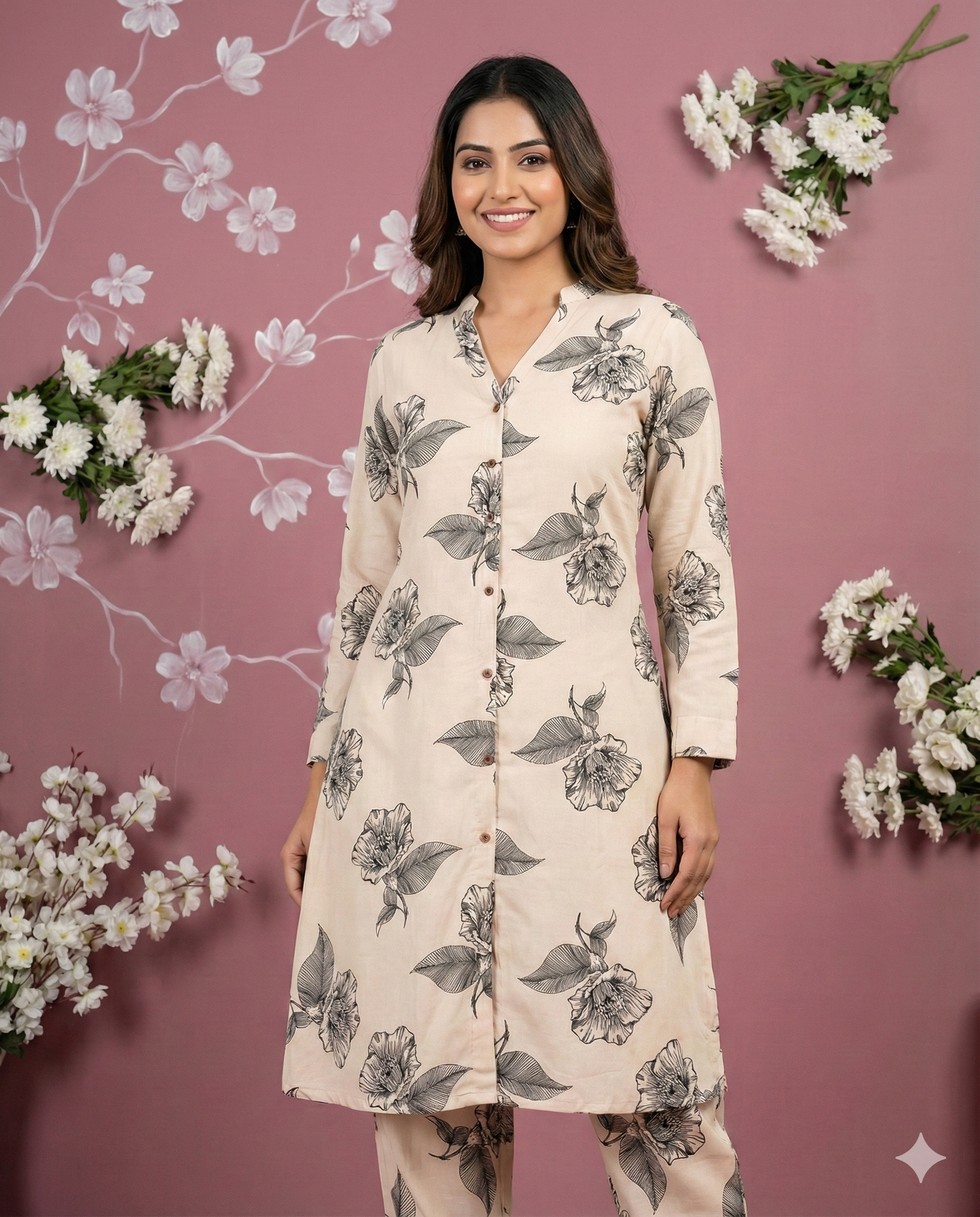 lookbook image shop_this_look_AVdw3f