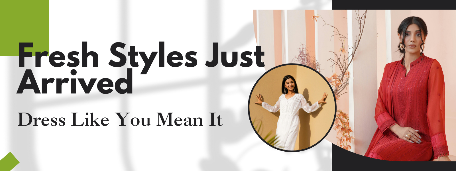 slider image 1621243260e1af0c20-0