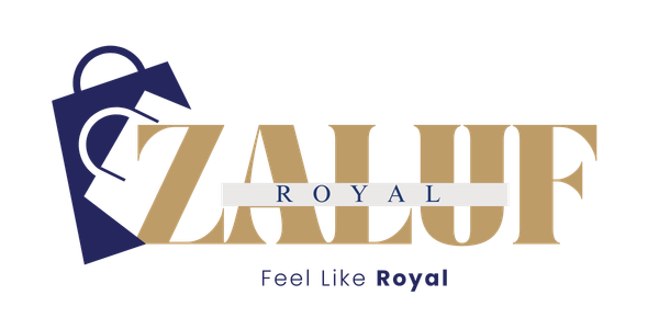 Zalufroyal.com